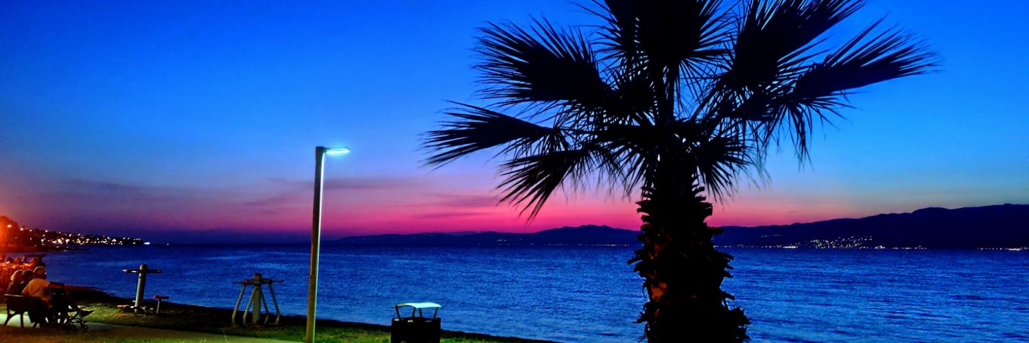 Dervis6547's profile banner image