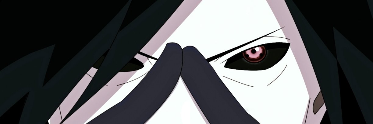 Saptarshi Bhattacharjee banner