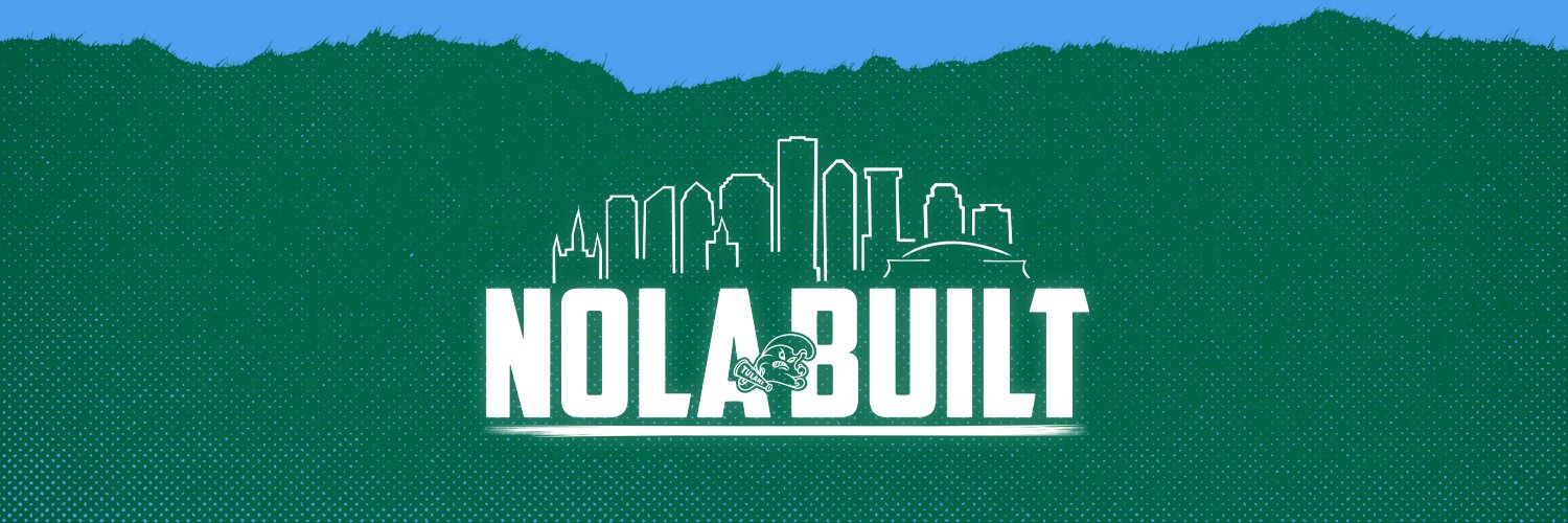 GreenWaveFuel's profile banner image