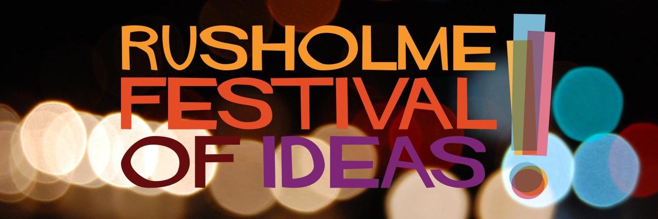 IdeasRusholme's profile banner image