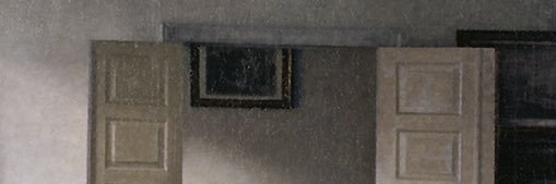 Rock_Man banner