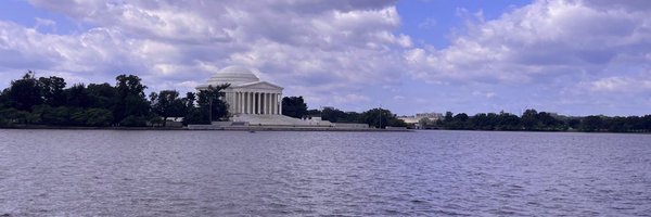 alexandrareport Profile Banner