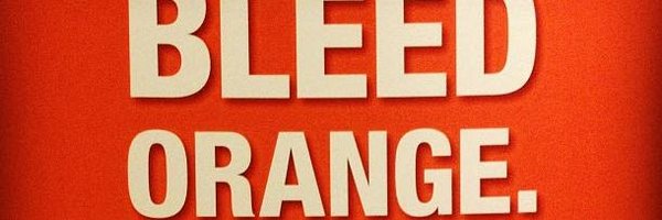 MNevesTHD Profile Banner