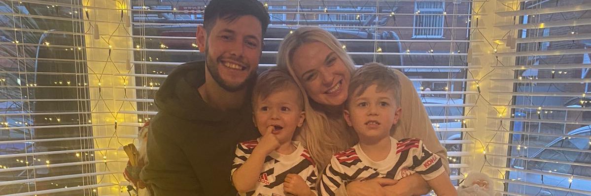 Jamieforbes23's profile banner image