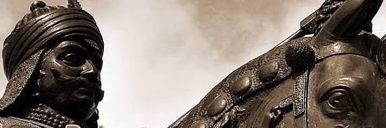 Vinod kumar saini banner