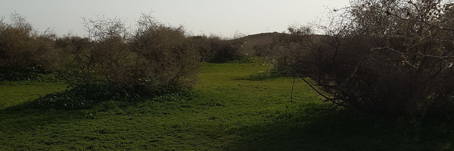 عبدالله بن صالح الزميع banner