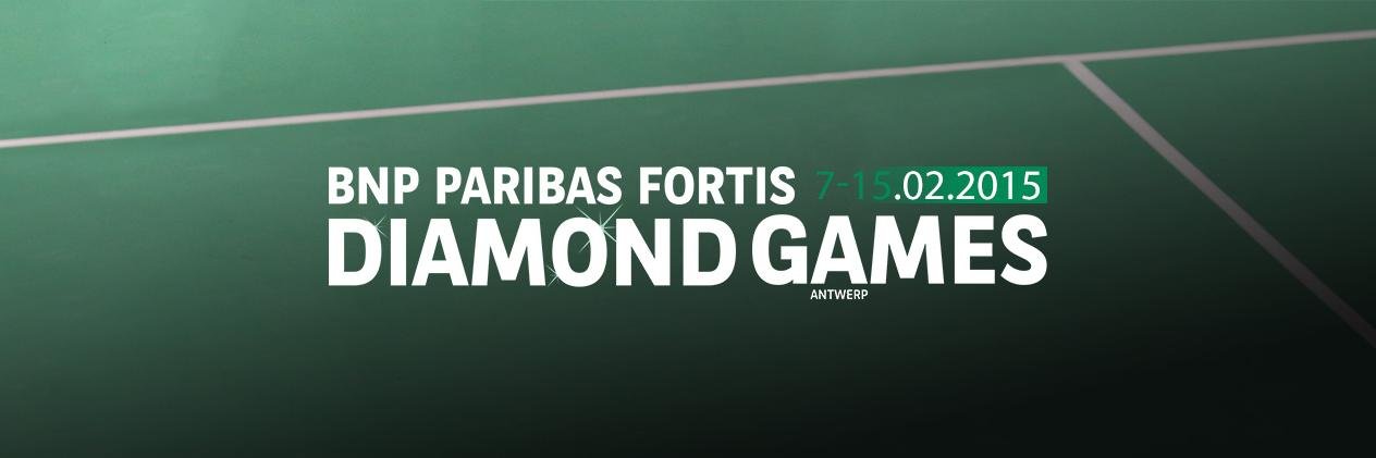 WTAdiamondgames's profile banner image