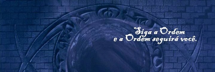 OrdemDeDagon's profile banner image