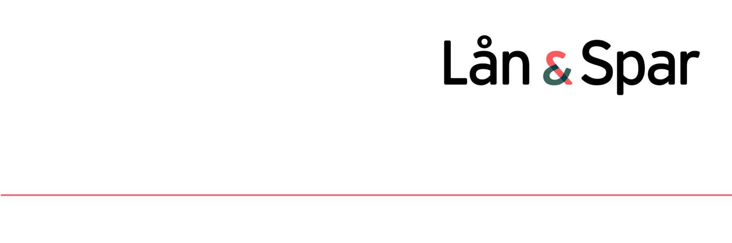 laanogspar's profile banner image