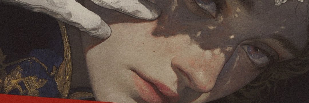 ntfrmearth's profile banner image