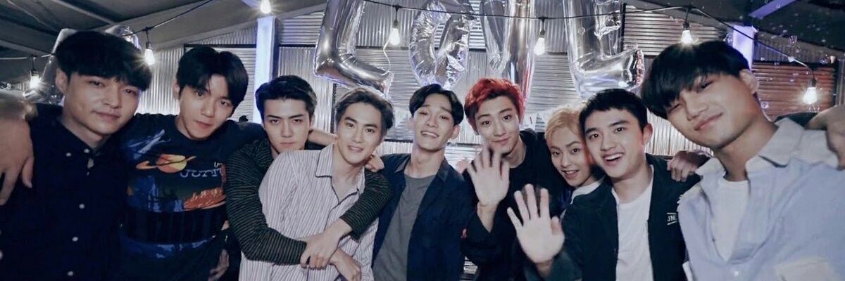 _parkchanbaek__'s profile banner image