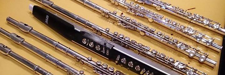 maso311's profile banner image