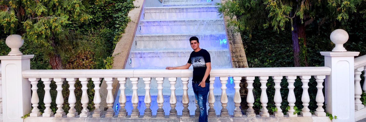 Alejandro de la Torre 🇪🇸 banner