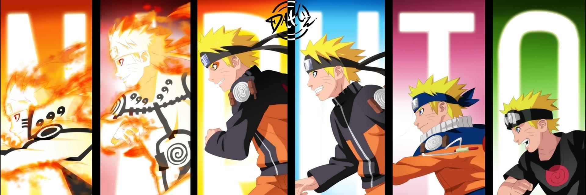 DanielN802's profile banner image