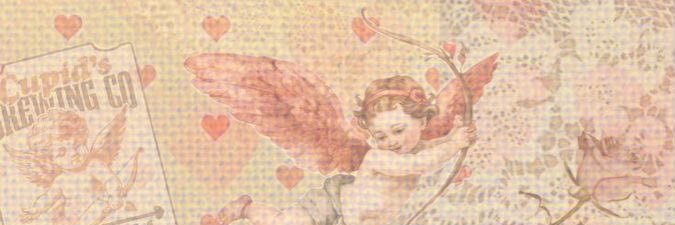mialisious's profile banner image