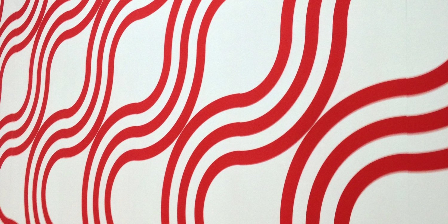 bigot27's profile banner image