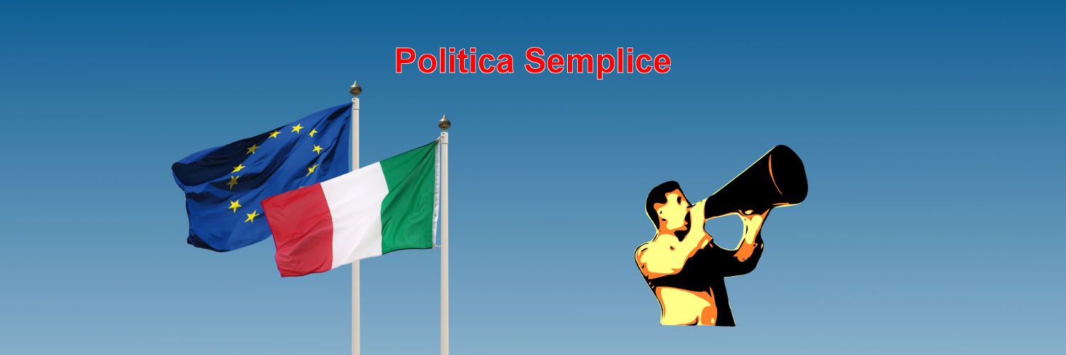 politicapolis's profile banner image