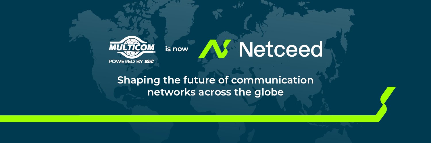 Multicom_Inc's profile banner image