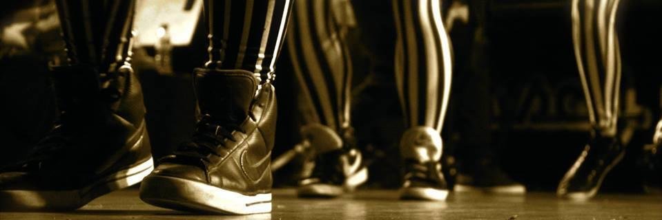 TissaraSoul's profile banner image