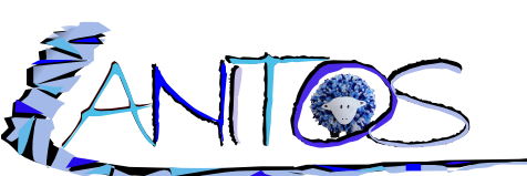LanitosStz's profile banner image