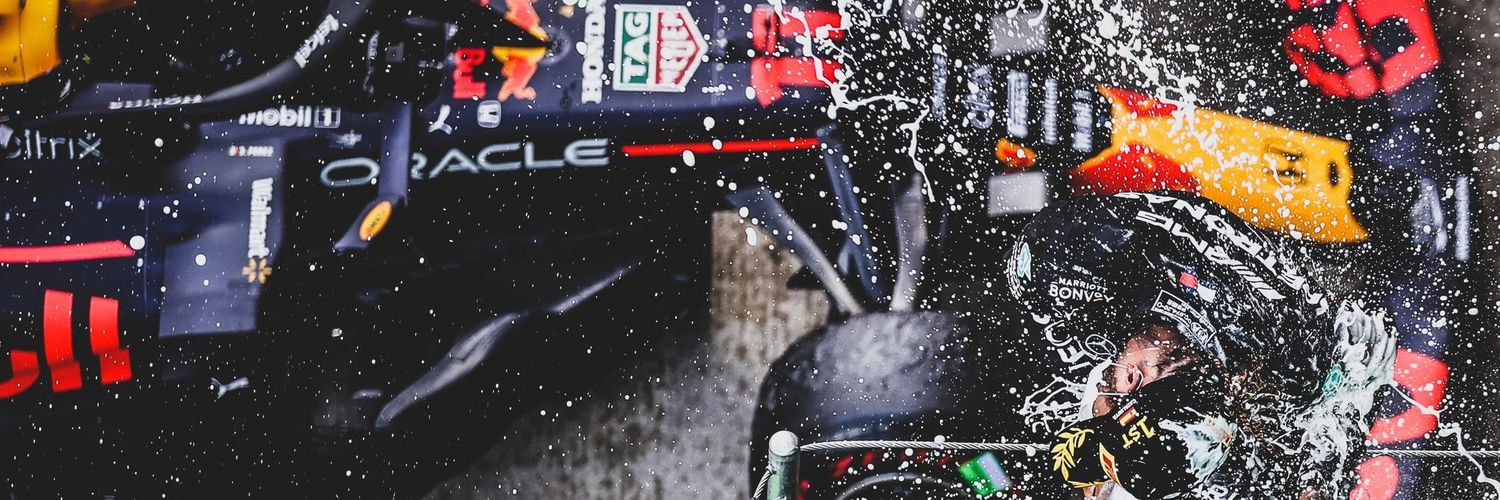 Ivanovixi's profile banner image
