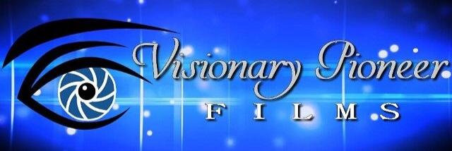 VPFilms813's profile banner image