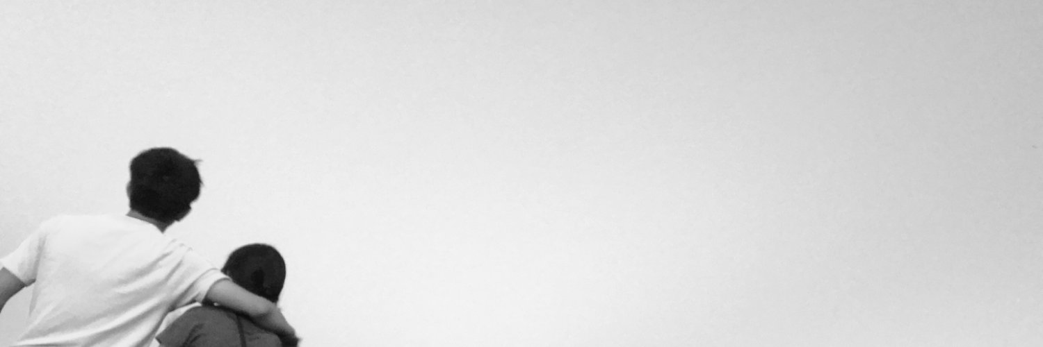 ctmuyano's profile banner image