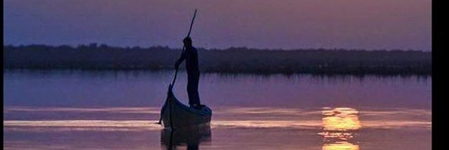 marwan_mohan's profile banner image