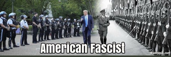 JamieBabsLife Profile Banner