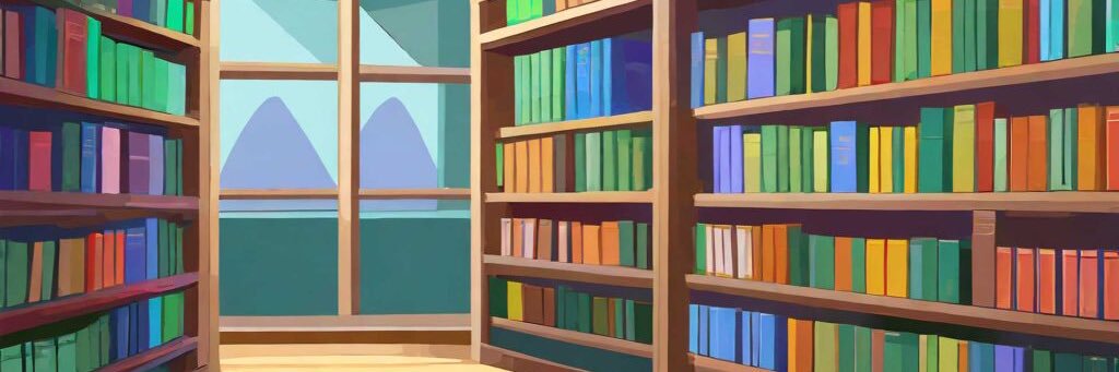 naokotaurus's profile banner image