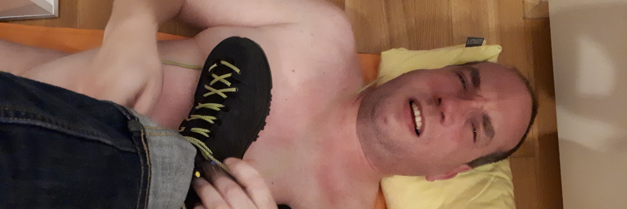 slave_bastian's profile banner image
