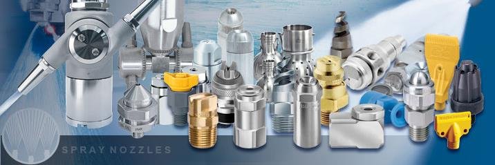 spraysysME's profile banner image