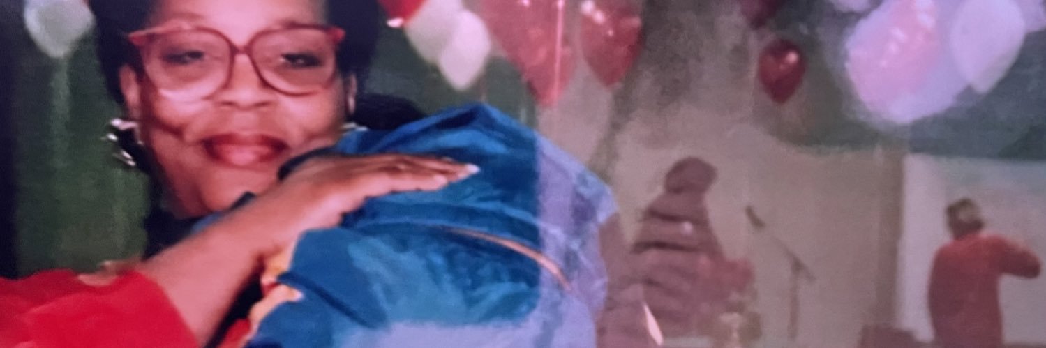 __onlyJAZ's profile banner image