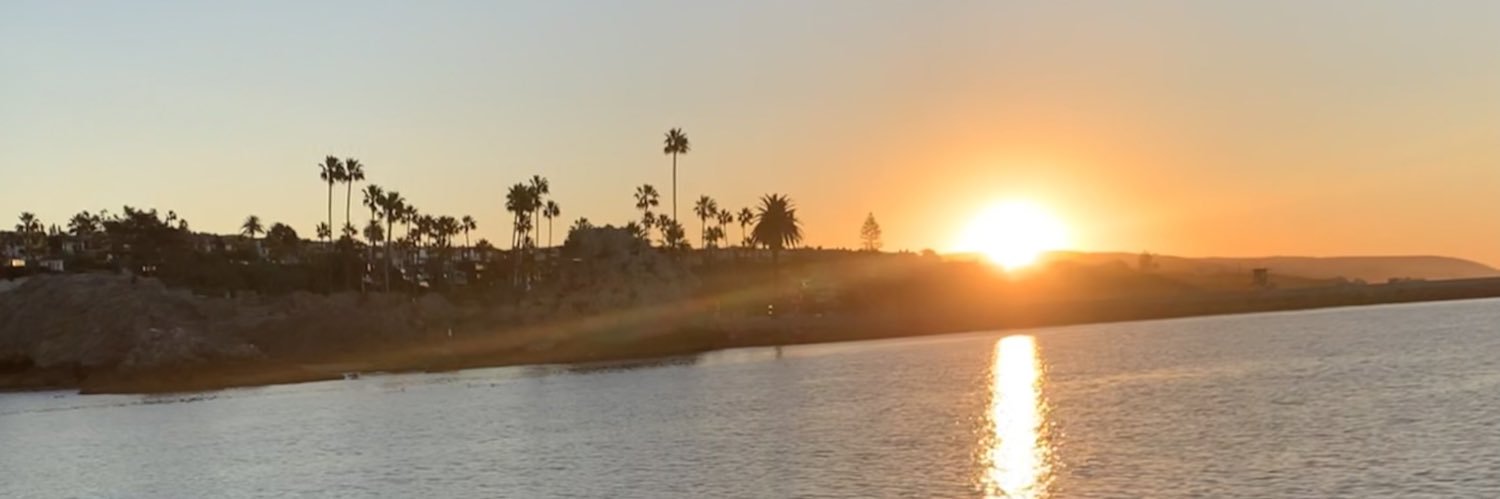 abby_swope's profile banner image