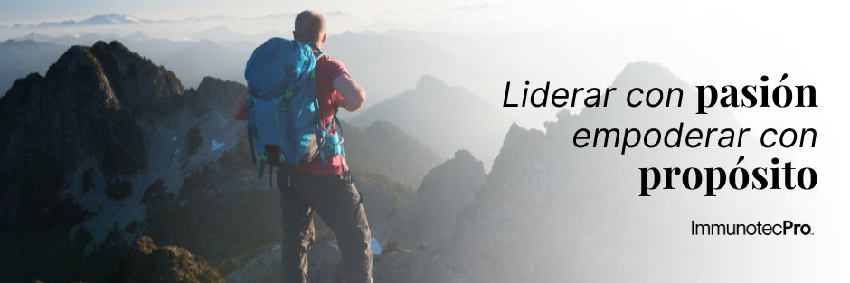 diegoo_es's profile banner image