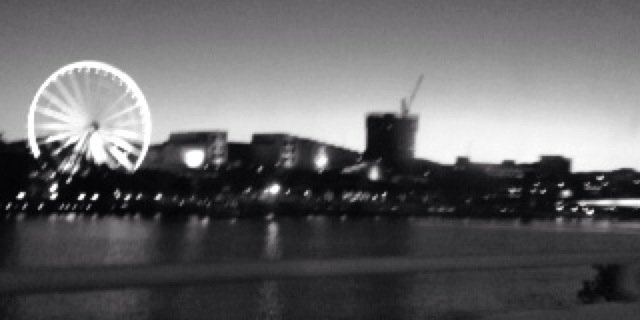 Shattenbor0ugh's profile banner image