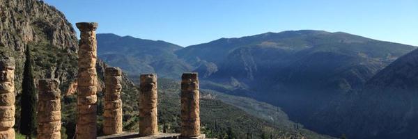 JohanLindal Profile Banner