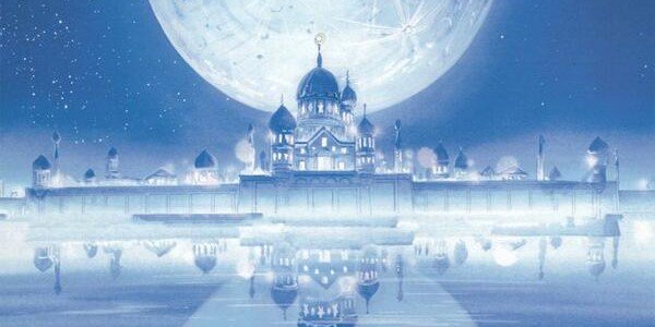 komai_m's profile banner image