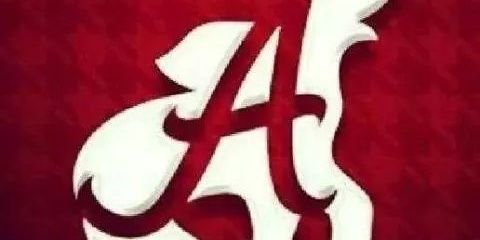 BeckieHamrick's profile banner image