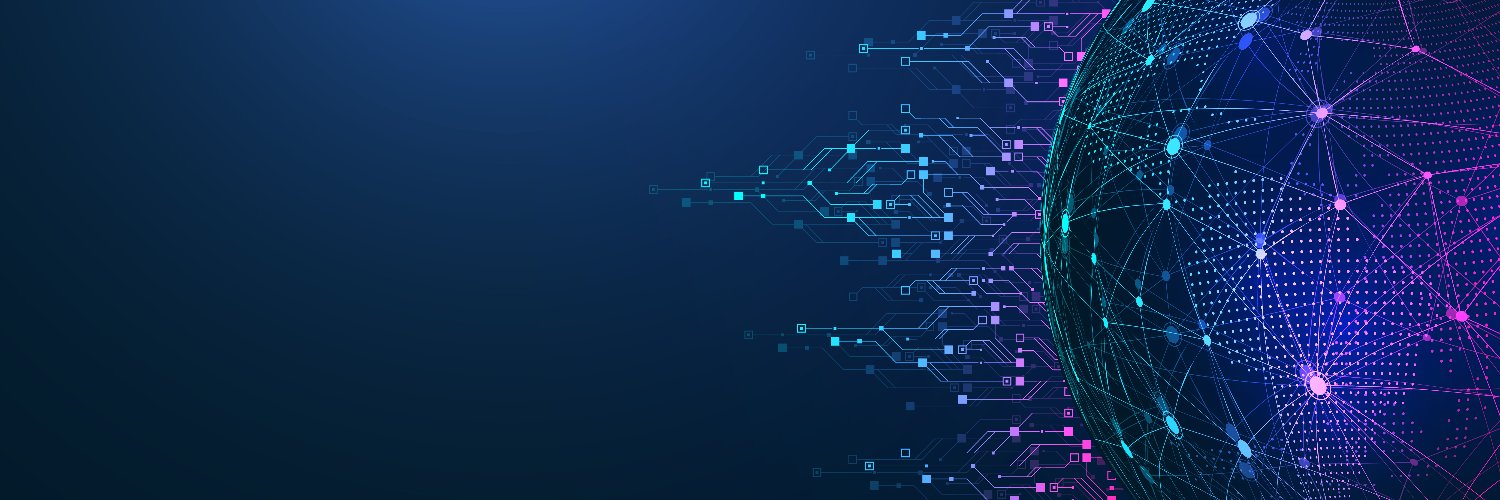 Marushka Chocobar banner