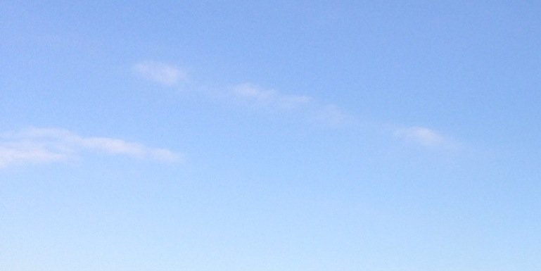 st14917's profile banner image