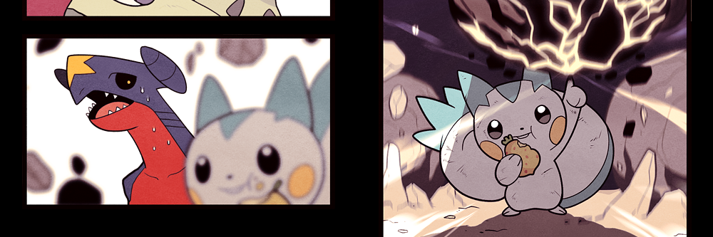 Argentsax's profile banner image
