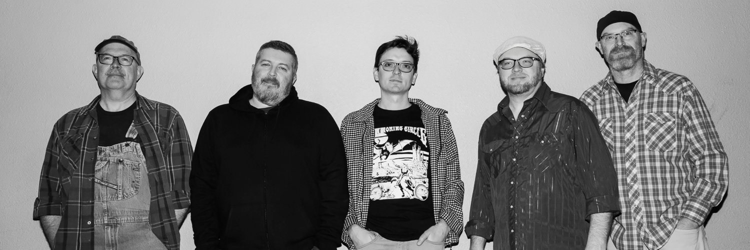 Hillbenders's profile banner image