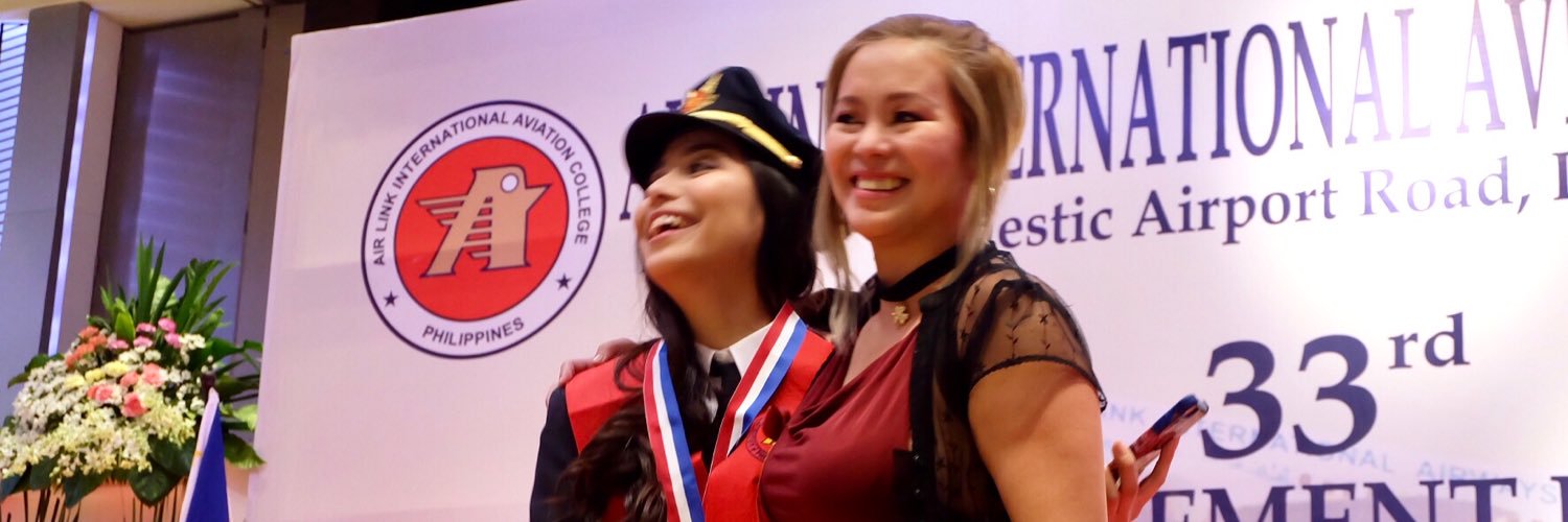 shanikasilverio's profile banner image