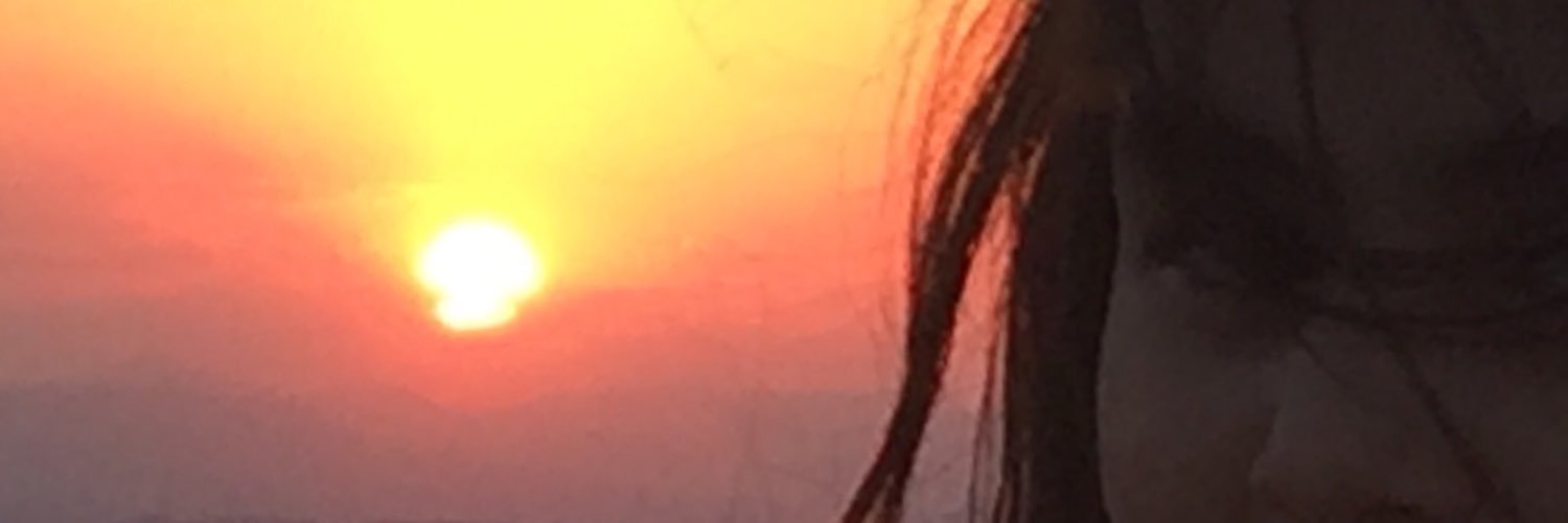 cetinabdullah56's profile banner image