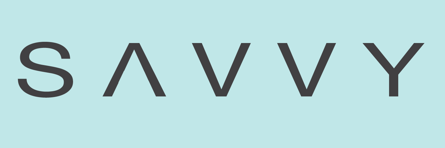 Savvyorders's profile banner image