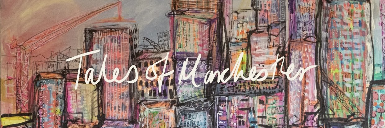 emmaevansstudio's profile banner image