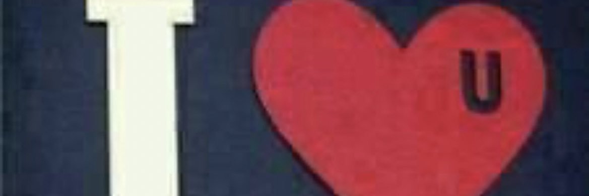 Greek Buzzard banner