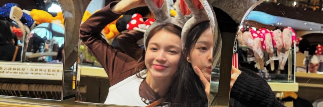 jirene stan's banner
