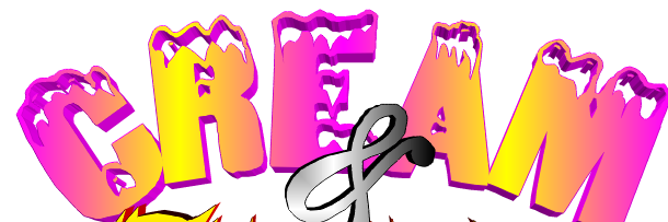 CreamAndGrill's profile banner image